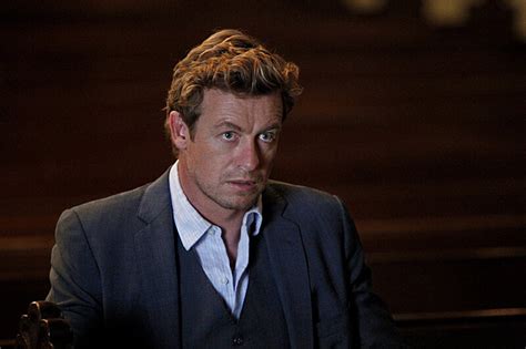 who plays red john in the mentalist|the mentalist red john cast.